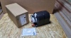 Бойлер Elgena Nautic compact E 6л/12V/200W